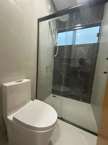 Imagem 3 - Casa em Plano Diretor Norte, Palmas - TO
