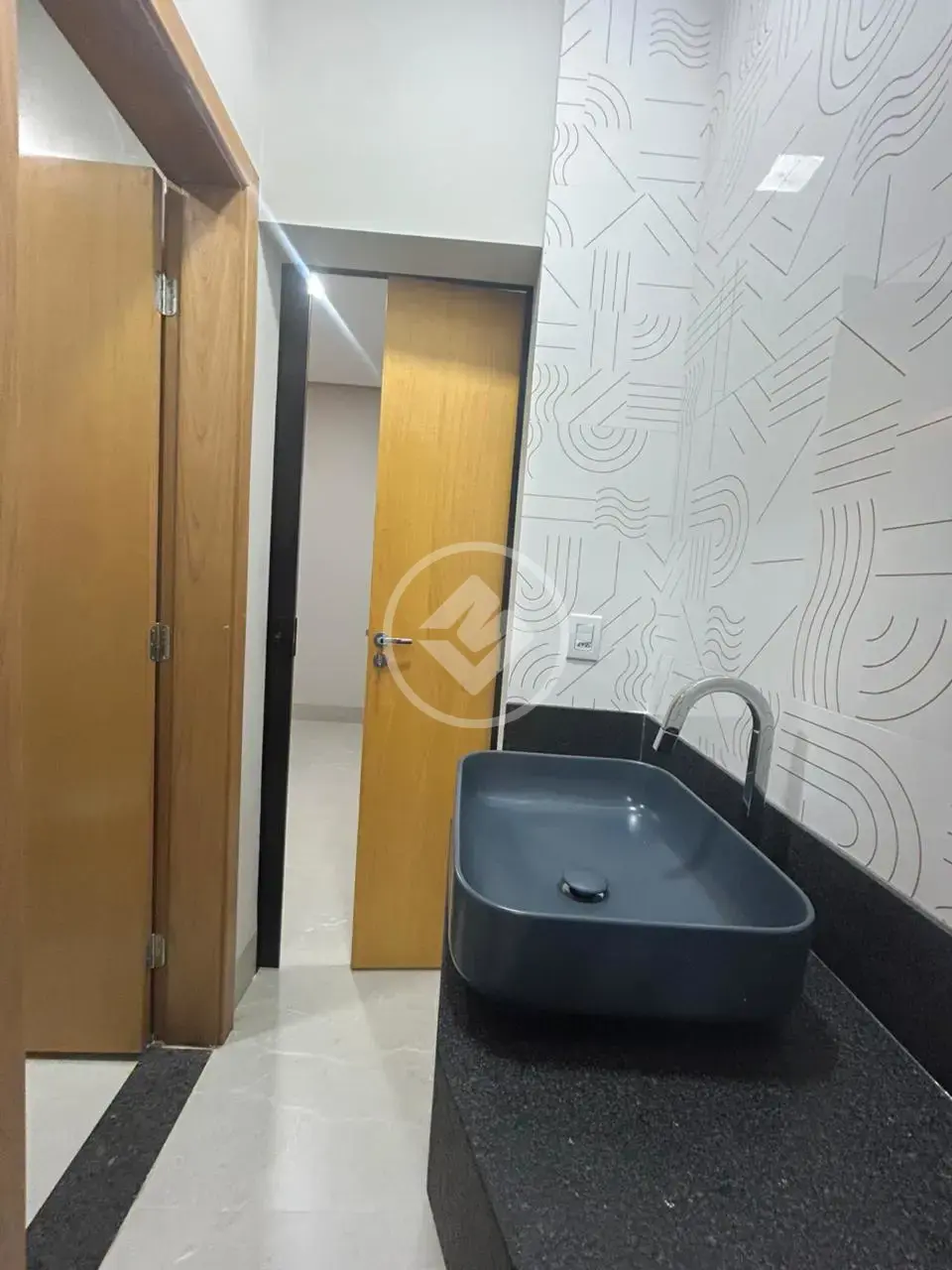 Imagem 4 - Casa em Plano Diretor Norte, Palmas - TO