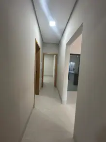Imagem 6 - Casa em Plano Diretor Norte, Palmas - TO