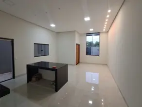 Imagem 5 - Casa em Plano Diretor Sul, Palmas - TO