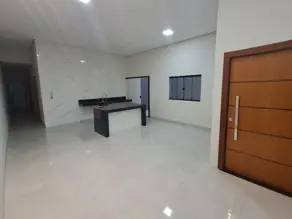 Imagem 4 - Casa em Plano Diretor Sul, Palmas - TO