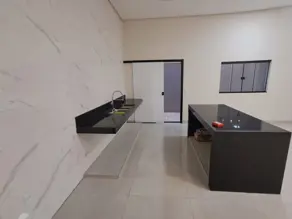 Imagem 6 - Casa em Plano Diretor Sul, Palmas - TO