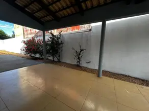 Imagem 6 - Casa em Plano Diretor Sul, Palmas - TO