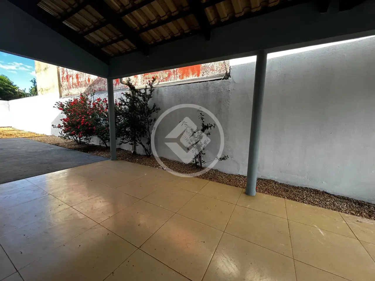 Imagem 6 - Casa em Plano Diretor Sul, Palmas - TO