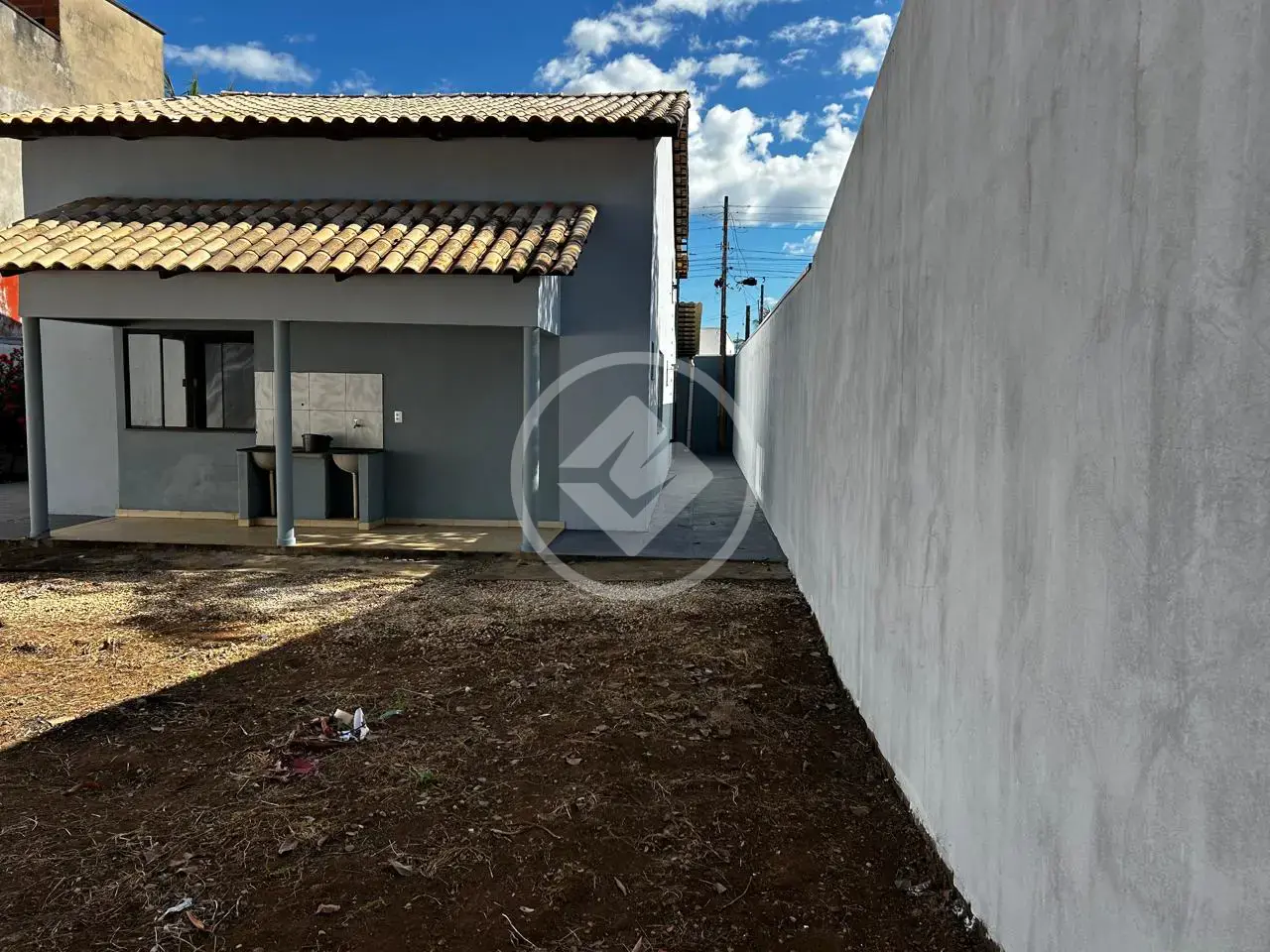 Image 19 - Casa em Plano Diretor Sul, Palmas - TO