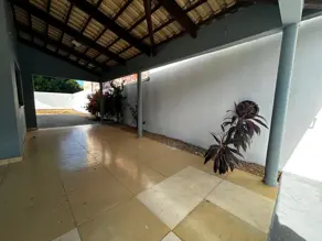 Imagem 3 - Casa em Plano Diretor Sul, Palmas - TO