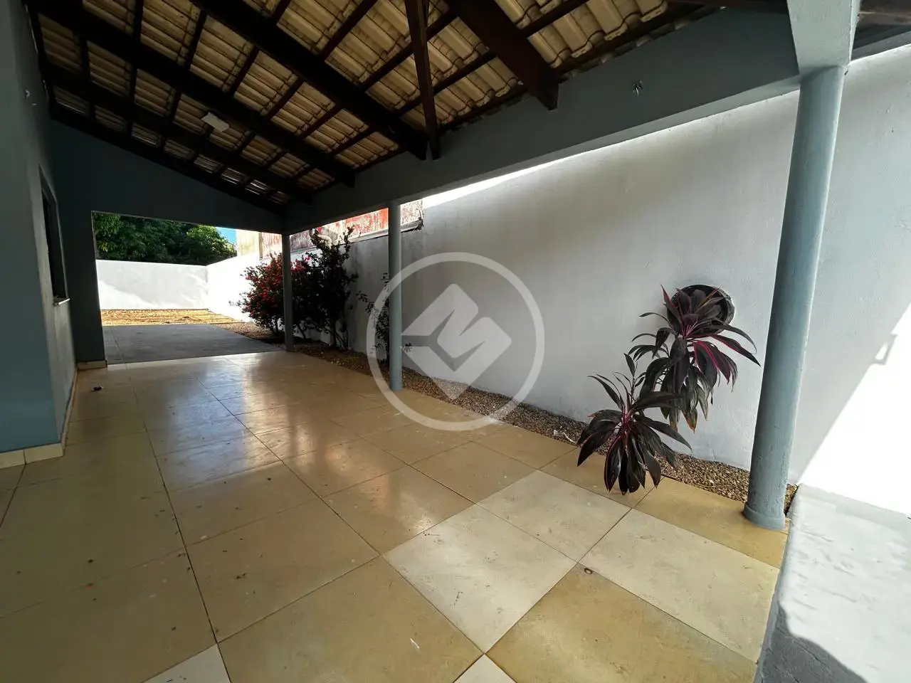 Imagem 3 - Casa em Plano Diretor Sul, Palmas - TO