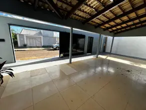 Imagem 2 - Casa em Plano Diretor Sul, Palmas - TO