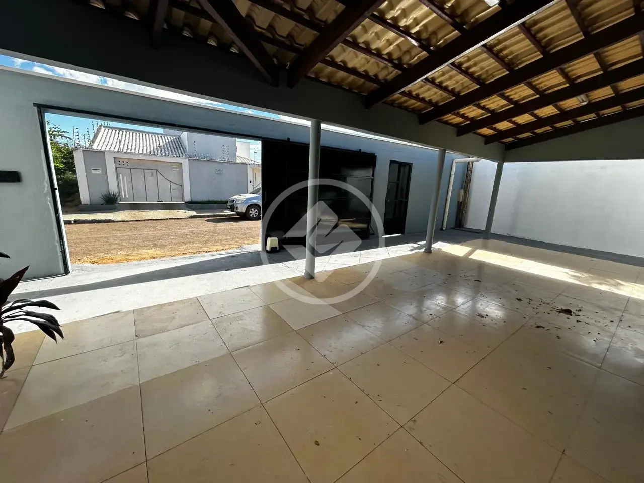 Imagem 2 - Casa em Plano Diretor Sul, Palmas - TO