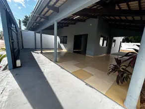 Imagem 4 - Casa em Plano Diretor Sul, Palmas - TO