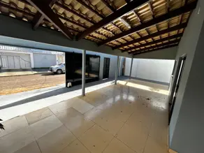 Casa Plano Diretor Sul, Palmas - TO — foto 2