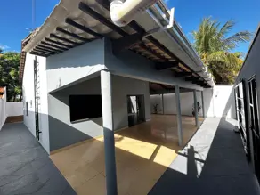 Imagem 5 - Casa em Plano Diretor Sul, Palmas - TO