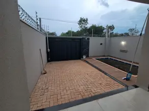 Imagem 2 - Casa em Plano Diretor Sul, Palmas - TO