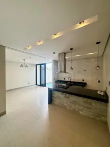 Casa Plano Diretor Sul, Palmas - TO — foto 2