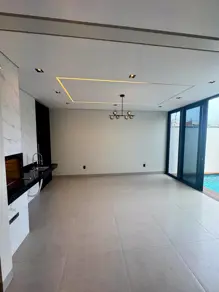 Imagem 5 - Casa em Plano Diretor Sul, Palmas - TO