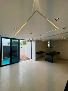 Imagem 3 - Casa em Plano Diretor Sul, Palmas - TO