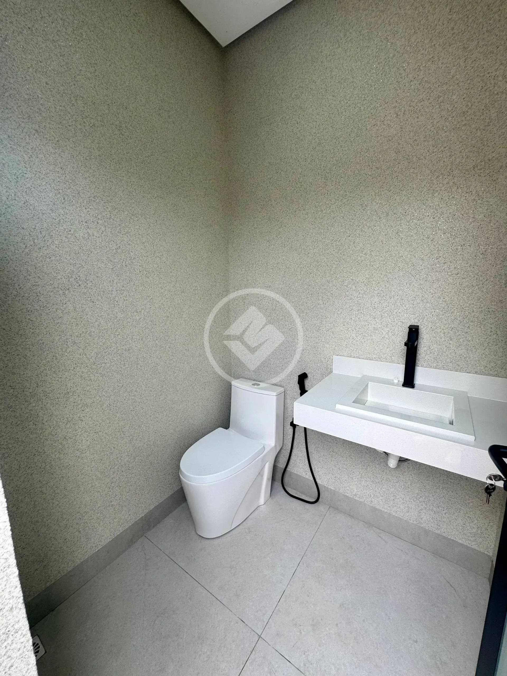 Image 16 - Casa em Plano Diretor Sul, Palmas - TO