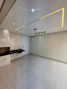 Imagem 3 - Casa em Plano Diretor Sul, Palmas - TO