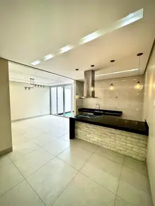 Casa Plano Diretor Sul, Palmas - TO — foto 2