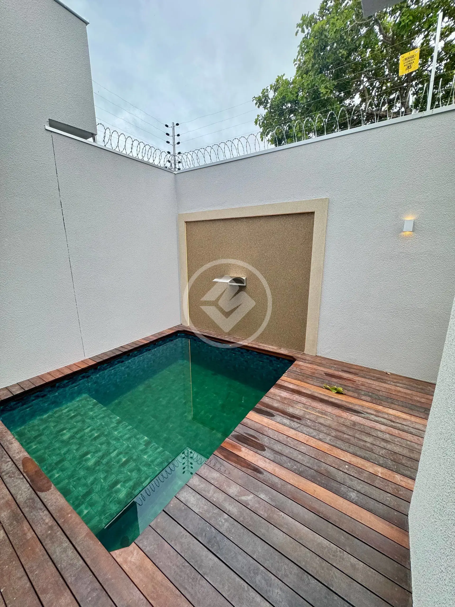 Imagem 2 - Casa em Plano Diretor Sul, Palmas - TO