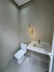 Imagem 4 - Casa em Plano Diretor Sul, Palmas - TO