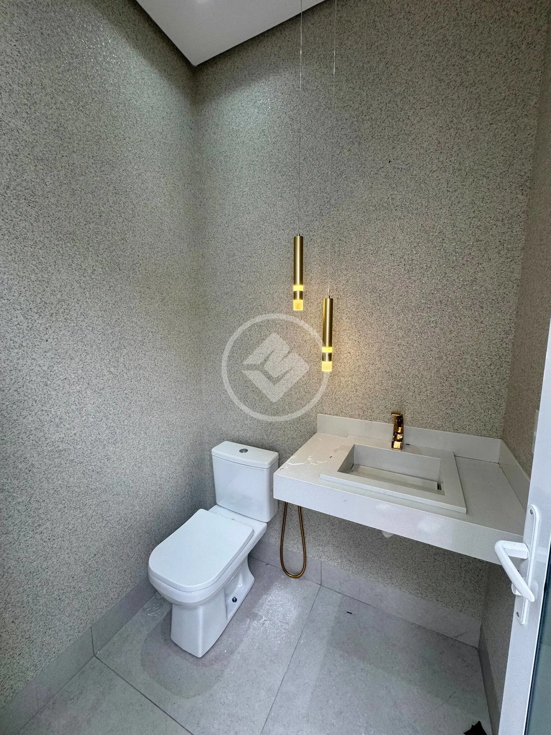 Imagem 4 - Casa em Plano Diretor Sul, Palmas - TO