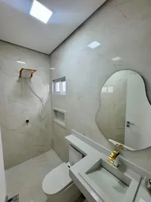 Imagem 6 - Casa em Plano Diretor Sul, Palmas - TO