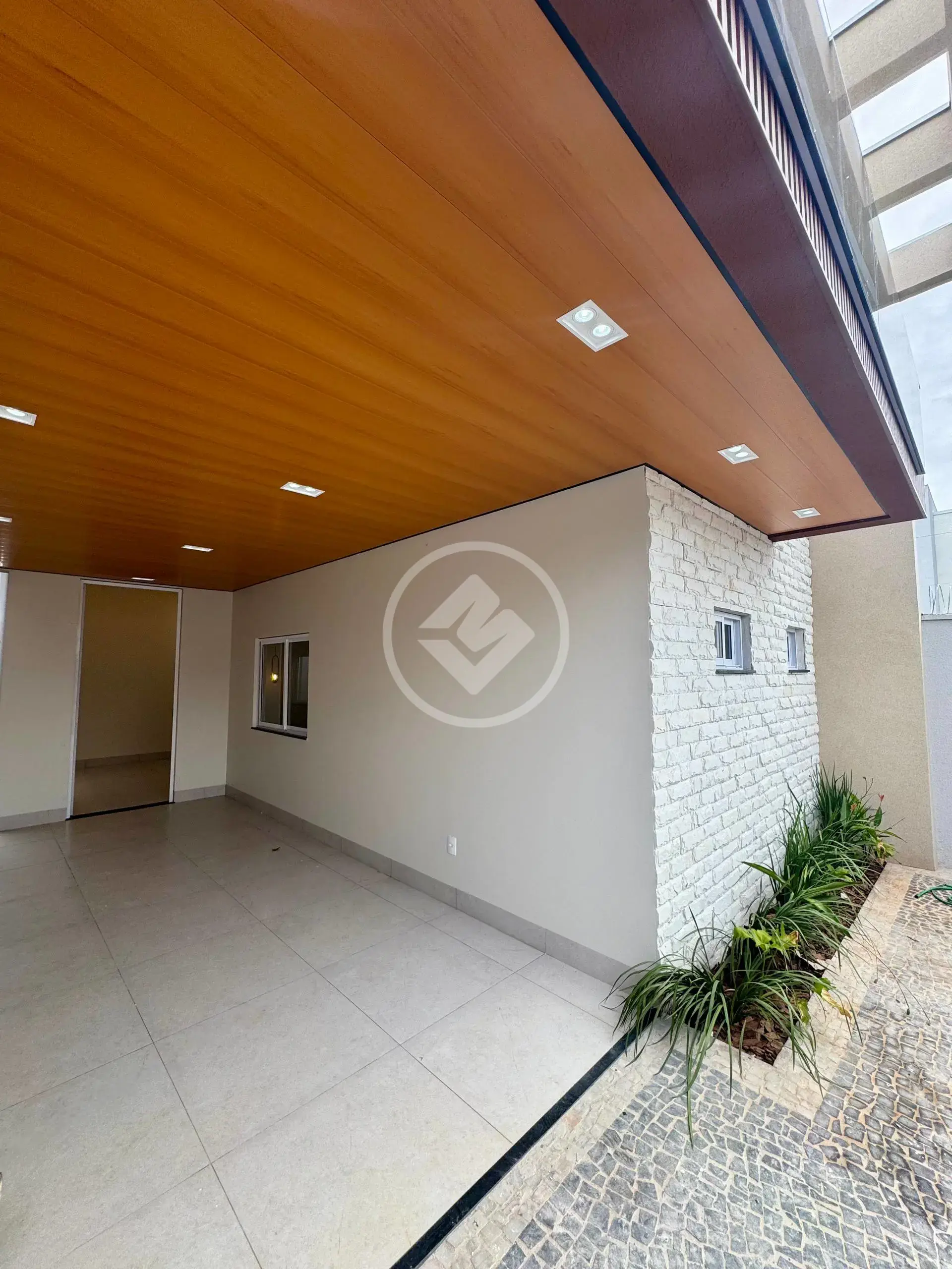 Image 15 - Casa em Plano Diretor Sul, Palmas - TO