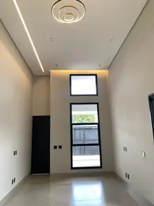 Imagem 3 - Casa em Plano Diretor Norte, Palmas - TO