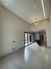 Imagem 5 - Casa em Plano Diretor Norte, Palmas - TO