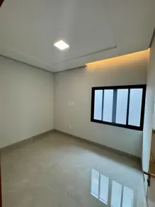 Imagem 3 - Casa em Plano Diretor Sul, Palmas - TO