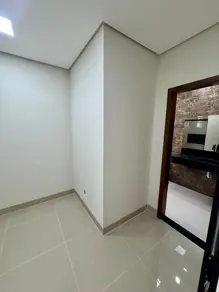 Imagem 5 - Casa em Plano Diretor Sul, Palmas - TO