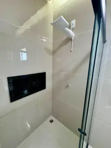 Imagem 4 - Casa em Plano Diretor Sul, Palmas - TO