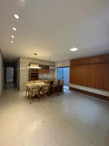 Casa Plano Diretor Norte, Palmas - TO — foto 2
