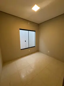 Imagem 4 - Casa em Plano Diretor Norte, Palmas - TO
