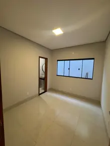 Imagem 2 - Casa em Plano Diretor Norte, Palmas - TO