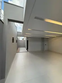 Casa Plano Diretor Norte, Palmas - TO — foto 1