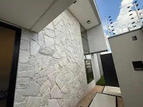 Imagem 2 - Casa em Plano Diretor Norte, Palmas - TO
