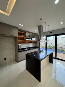 Imagem 4 - Casa em Plano Diretor Norte, Palmas - TO