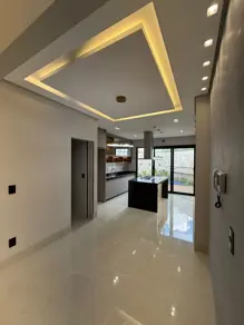 Imagem 5 - Casa em Plano Diretor Norte, Palmas - TO