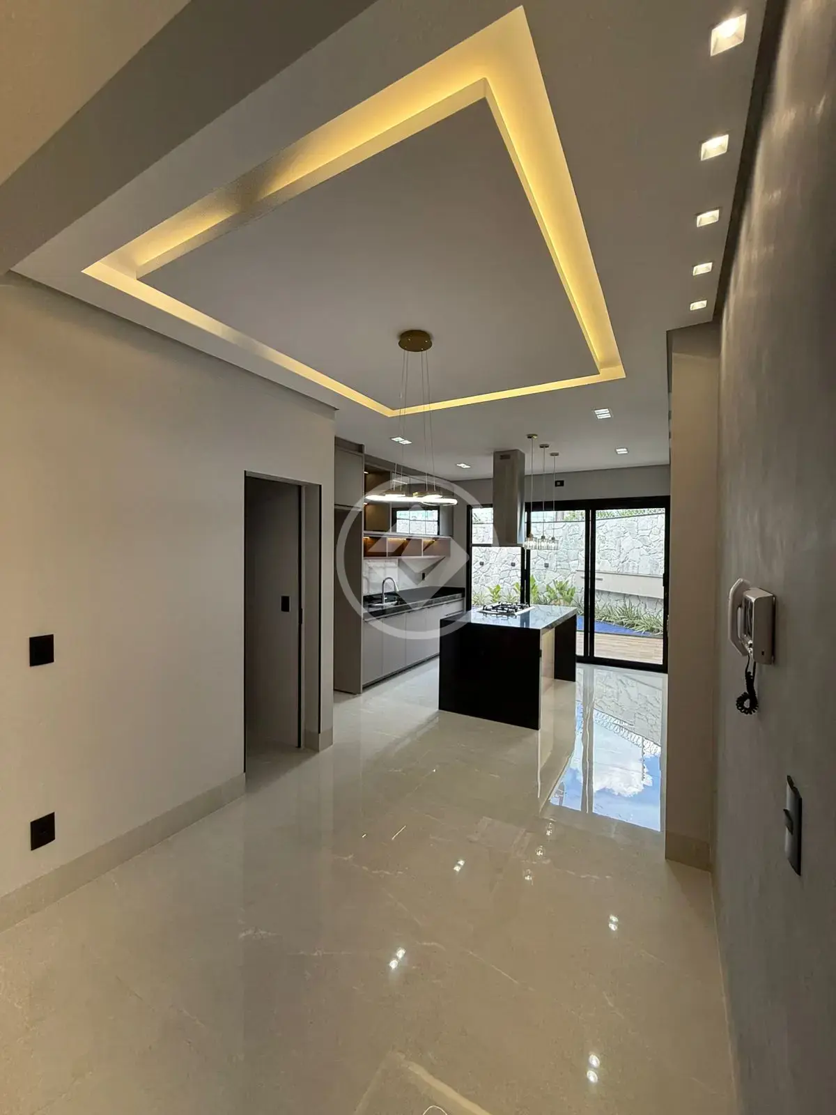 Imagem 5 - Casa em Plano Diretor Norte, Palmas - TO