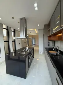 Imagem 6 - Casa em Plano Diretor Norte, Palmas - TO