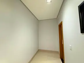 Imagem 4 - Casa em Plano Diretor Sul, Palmas - TO