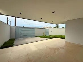 Imagem 3 - Casa em Plano Diretor Sul, Palmas - TO