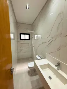 Imagem 5 - Casa em Plano Diretor Sul, Palmas - TO