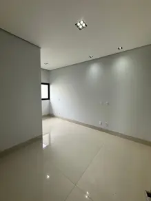 Imagem 2 - Casa em Plano Diretor Sul, Palmas - TO