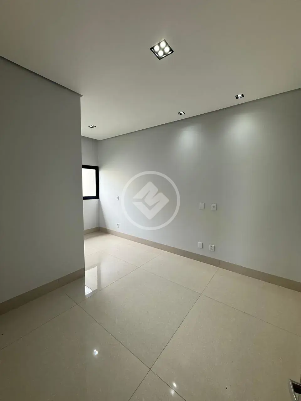 Imagem 2 - Casa em Plano Diretor Sul, Palmas - TO