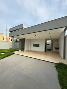 Imagem 6 - Casa em Plano Diretor Sul, Palmas - TO