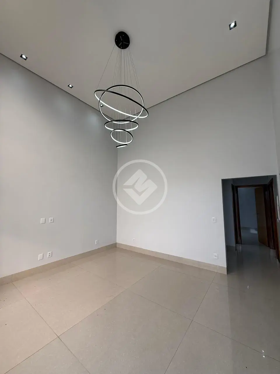 Image 12 - Casa em Plano Diretor Sul, Palmas - TO
