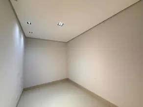 Imagem 4 - Casa em Plano Diretor Sul, Palmas - TO